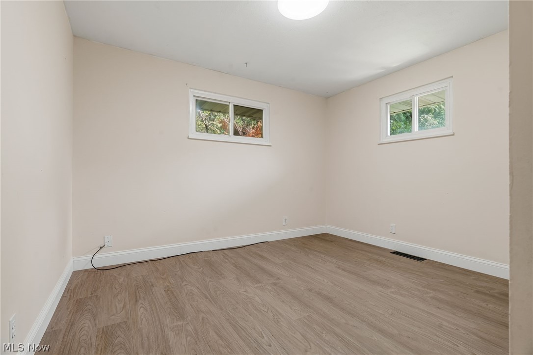 1428 Laurel Drive Macedonia OH 44056