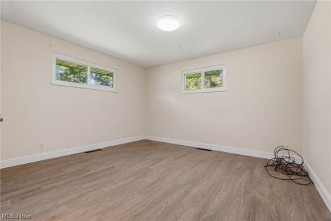 1428 Laurel Drive Macedonia OH 44056