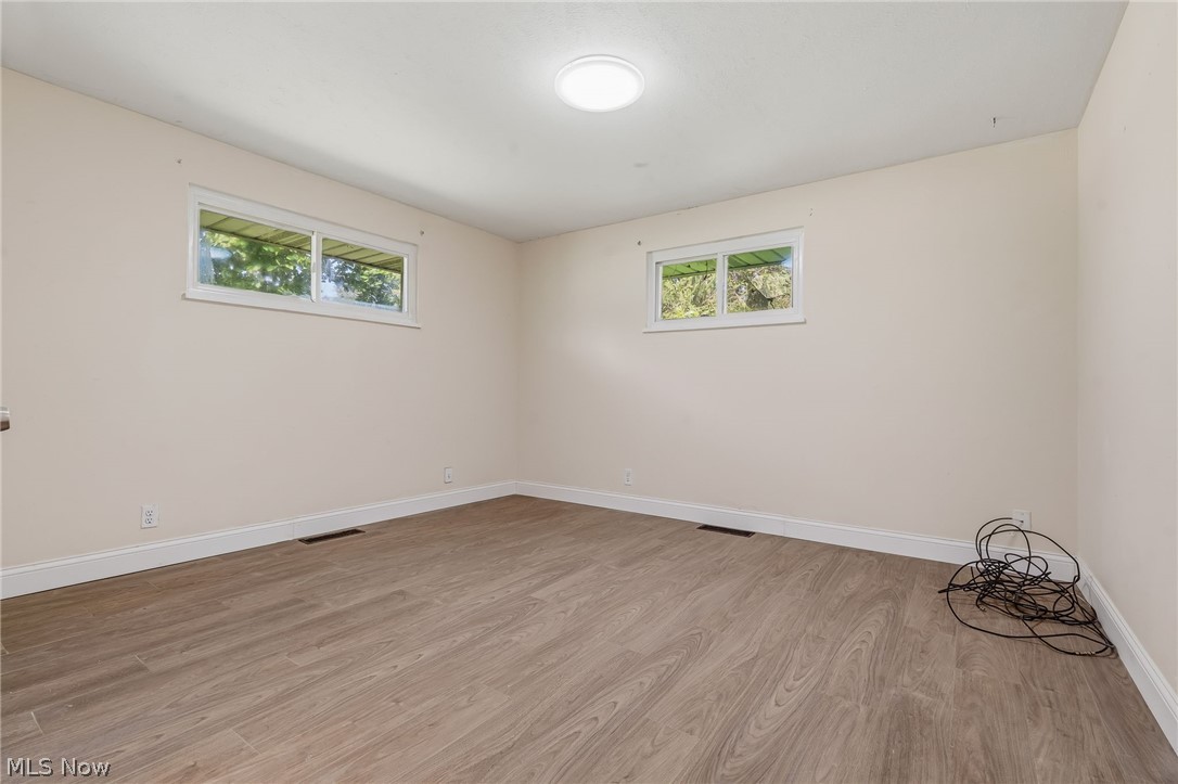 1428 Laurel Drive Macedonia OH 44056