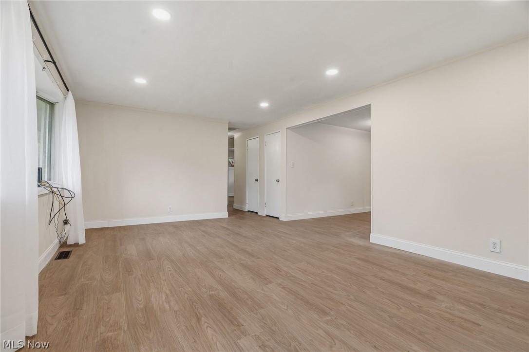 1428 Laurel Drive Macedonia OH 44056