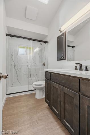 1428 Laurel Drive Macedonia OH 44056