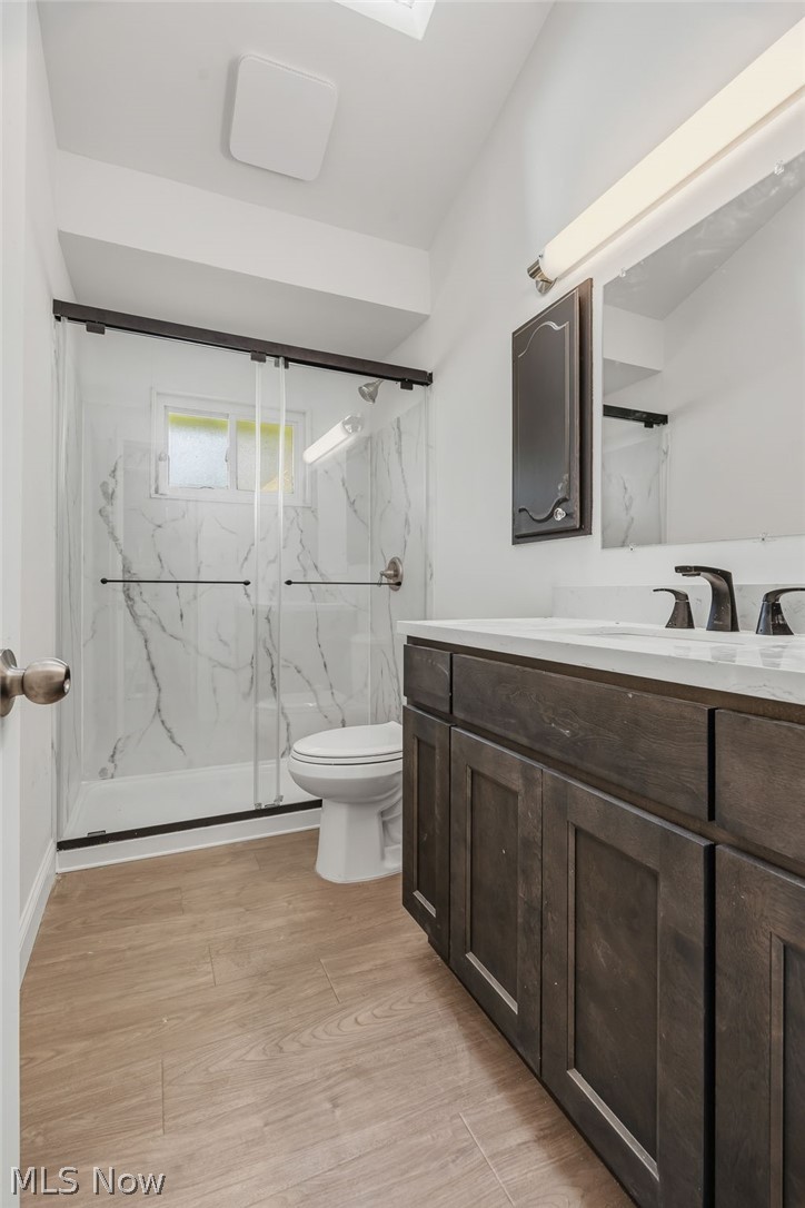 1428 Laurel Drive Macedonia OH 44056