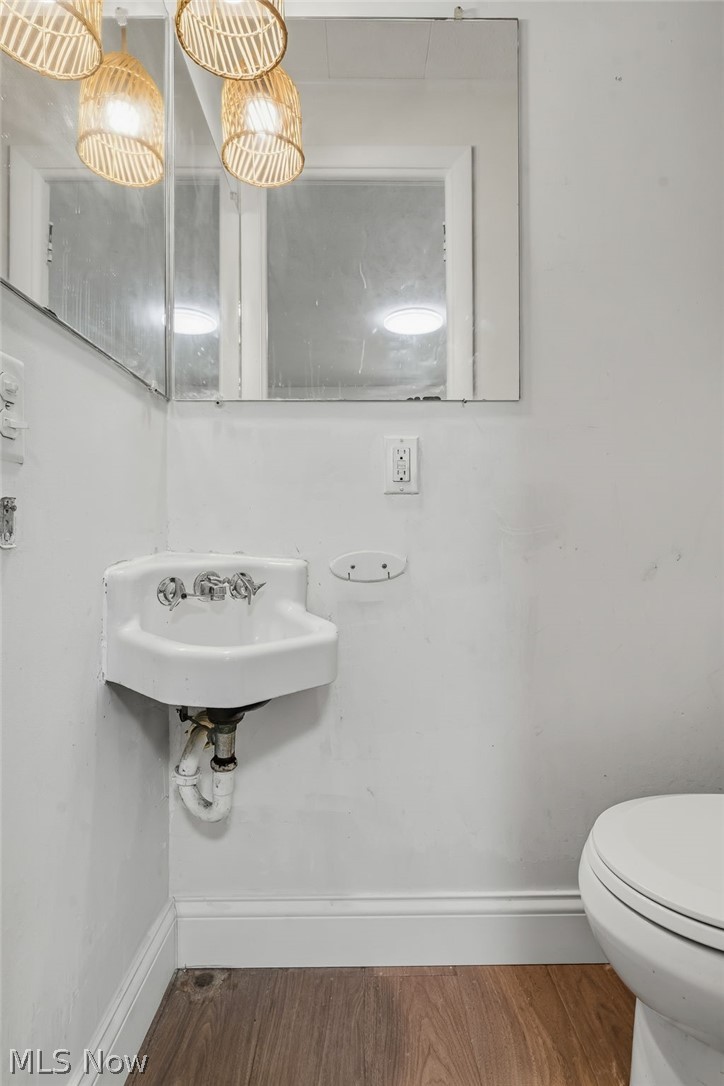1428 Laurel Drive Macedonia OH 44056