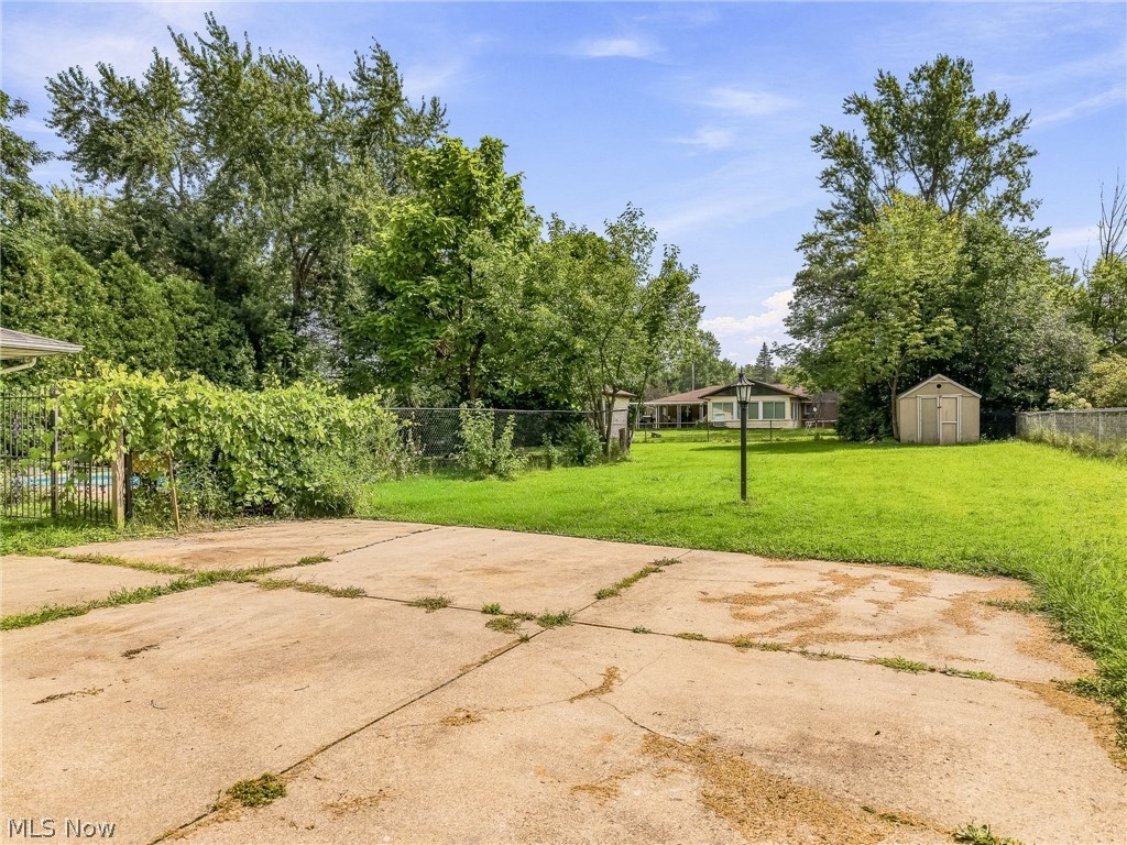 1428 Laurel Drive Macedonia OH 44056