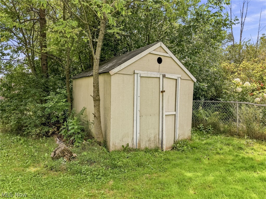 1428 Laurel Drive Macedonia OH 44056