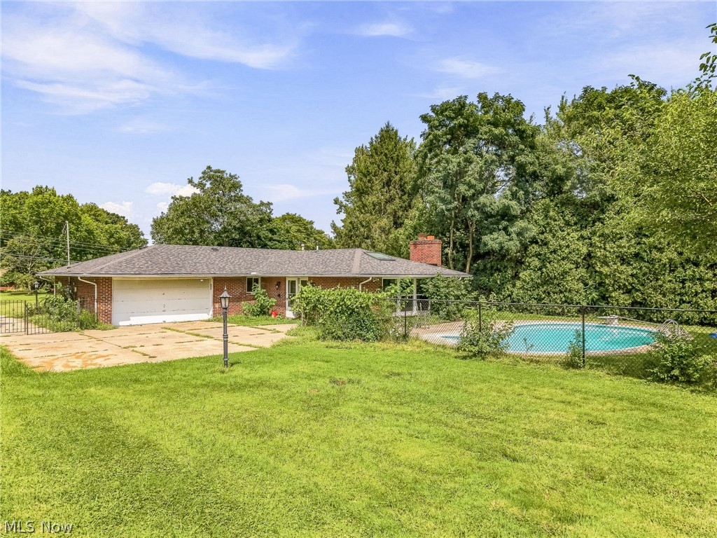 1428 Laurel Drive Macedonia OH 44056