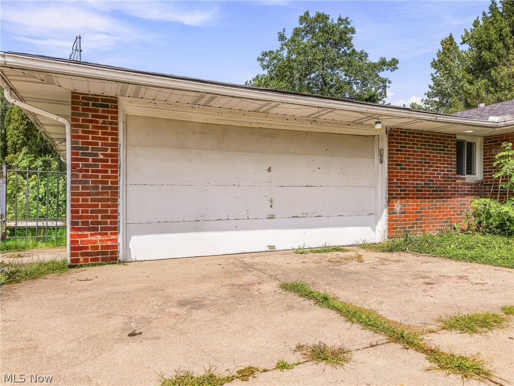 1428 Laurel Drive Macedonia OH 44056