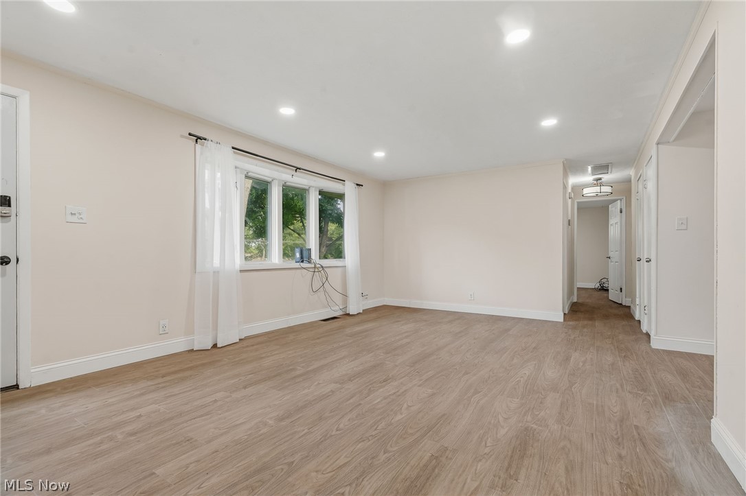 1428 Laurel Drive Macedonia OH 44056