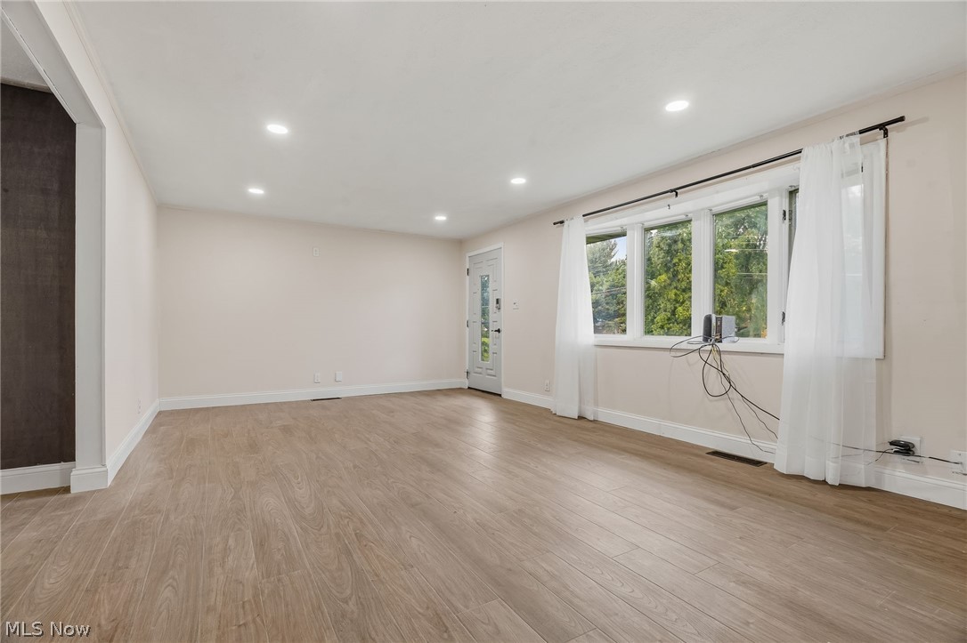 1428 Laurel Drive Macedonia OH 44056