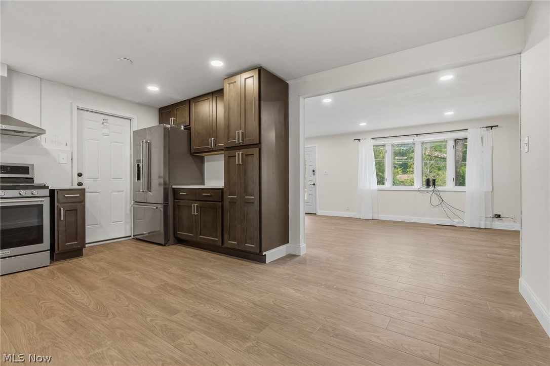 1428 Laurel Drive Macedonia OH 44056