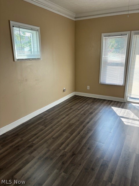 10917 Bernard Avenue Cleveland OH 44111