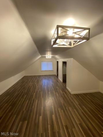 14210 Kingsford Avenue Cleveland OH 44128