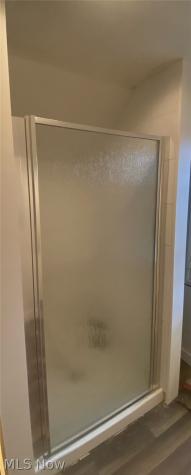 14210 Kingsford Avenue Cleveland OH 44128