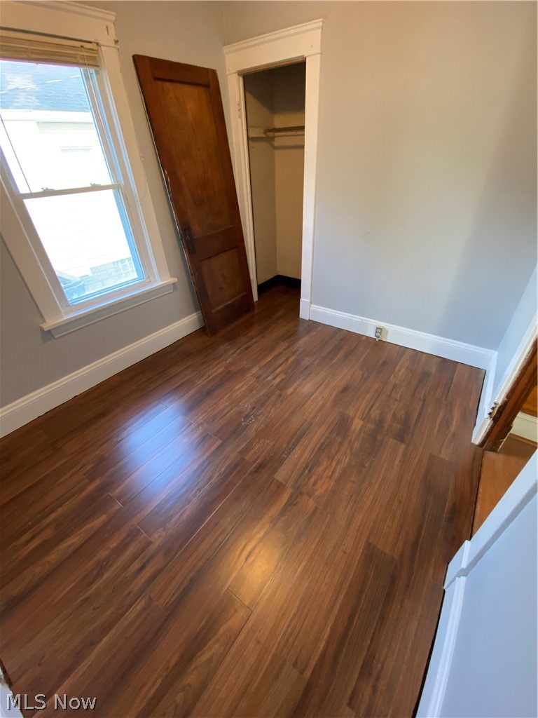 14210 Kingsford Avenue Cleveland OH 44128