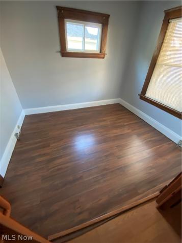 14210 Kingsford Avenue Cleveland OH 44128