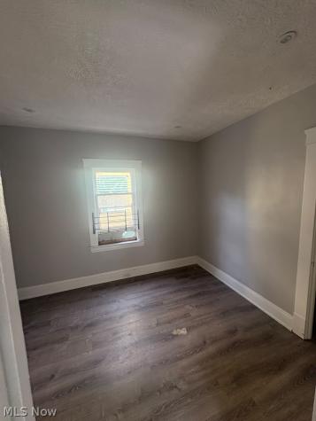 2926 E 123rd Street Cleveland OH 44120