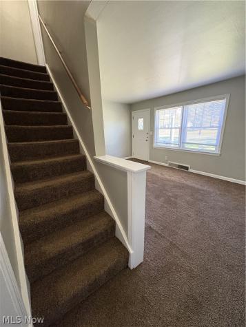 732 West Street Niles OH 44446