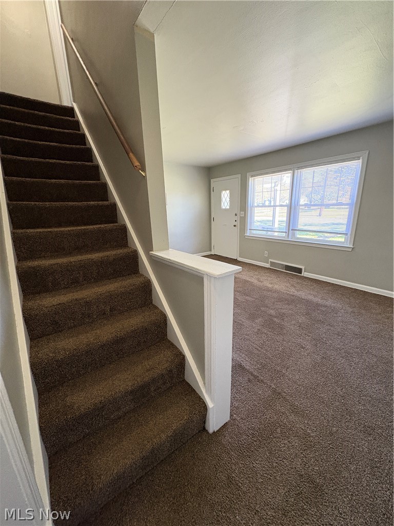 732 West Street Niles OH 44446