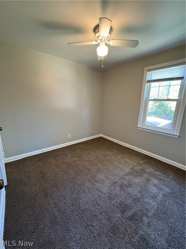 732 West Street Niles OH 44446