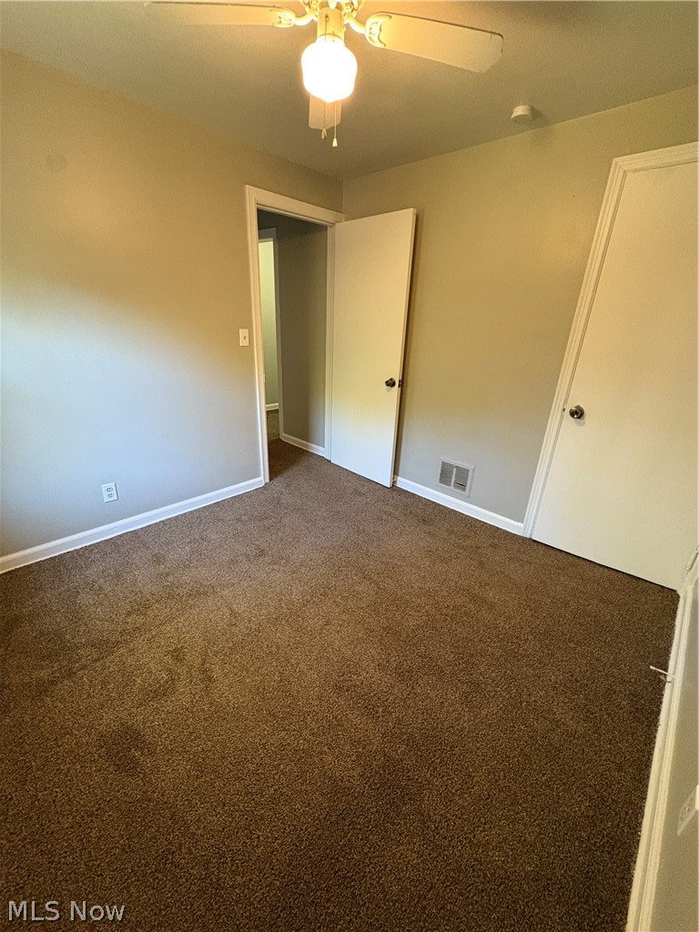 732 West Street Niles OH 44446