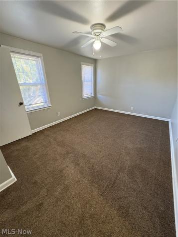 732 West Street Niles OH 44446