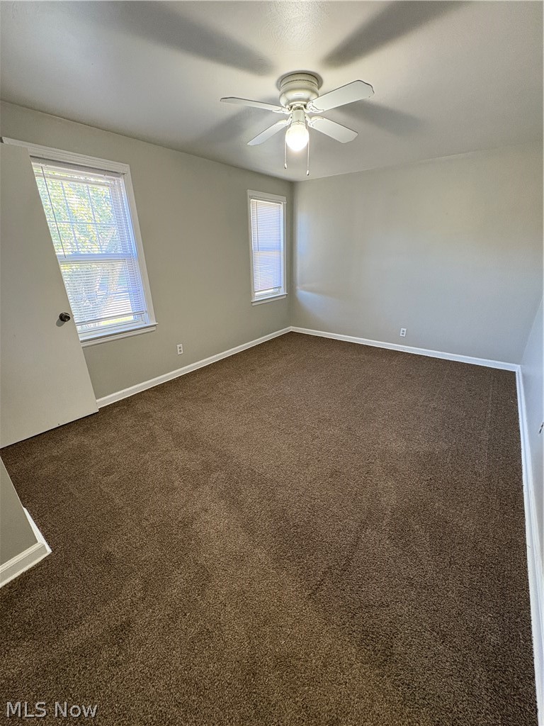 732 West Street Niles OH 44446
