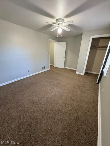 732 West Street Niles OH 44446
