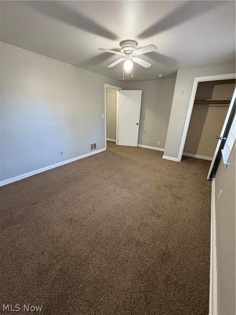 732 West Street Niles OH 44446