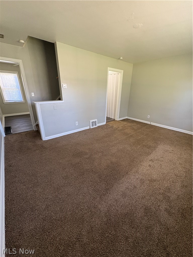 732 West Street Niles OH 44446