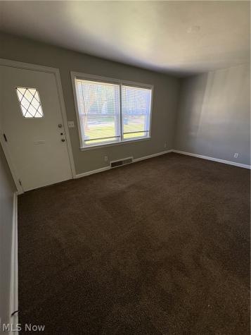 732 West Street Niles OH 44446