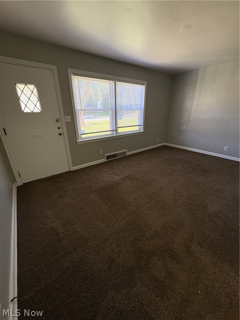 732 West Street Niles OH 44446