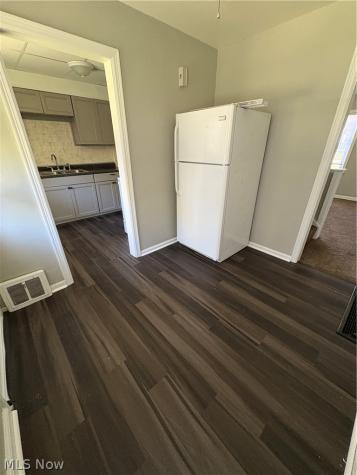 732 West Street Niles OH 44446