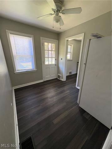 732 West Street Niles OH 44446