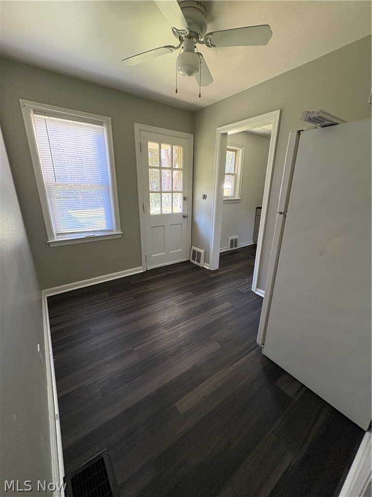 732 West Street Niles OH 44446