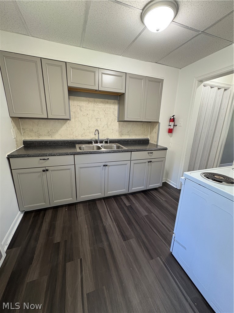 732 West Street Niles OH 44446