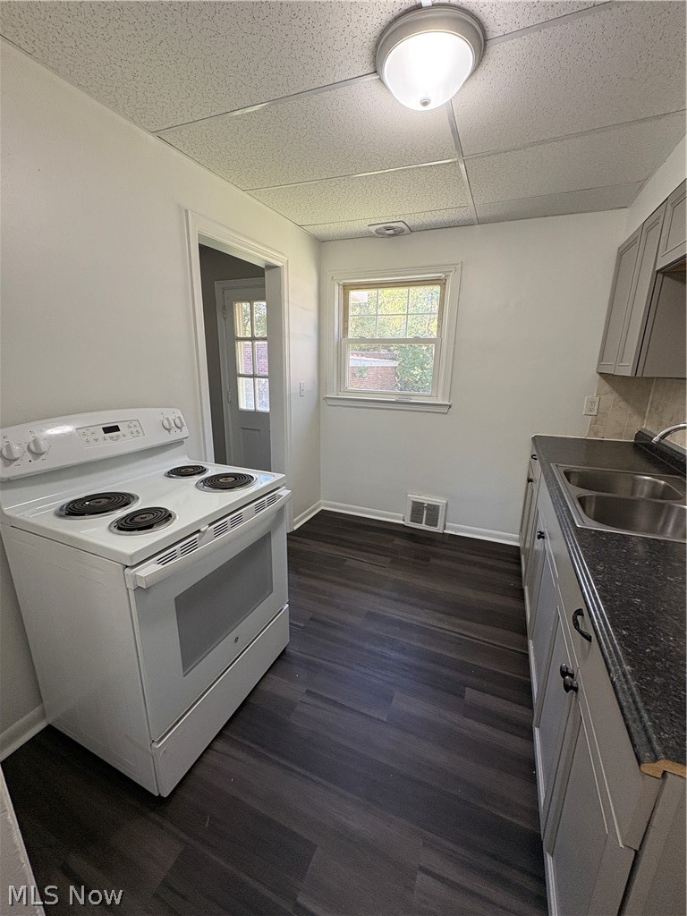 732 West Street Niles OH 44446