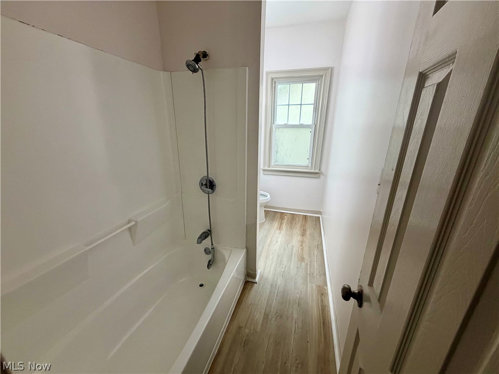 3430 Beechwood Avenue Cleveland Heights OH 44118