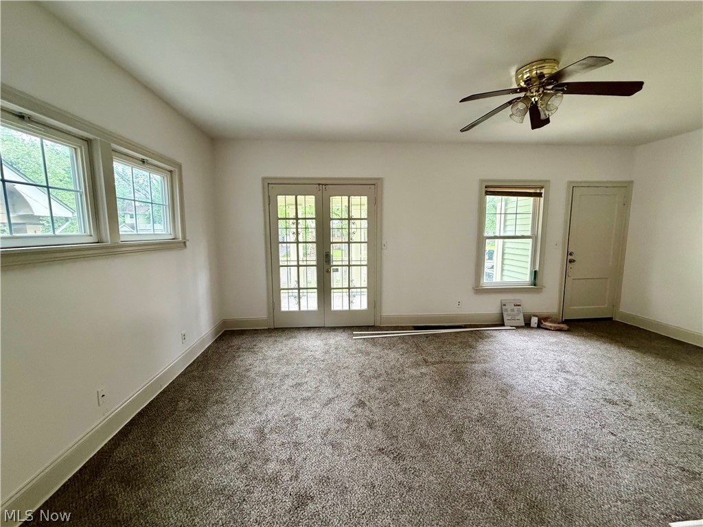 3430 Beechwood Avenue Cleveland Heights OH 44118