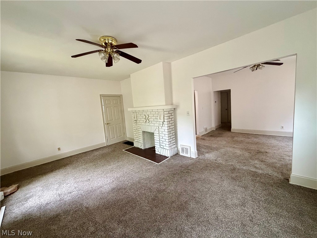 3430 Beechwood Avenue Cleveland Heights OH 44118