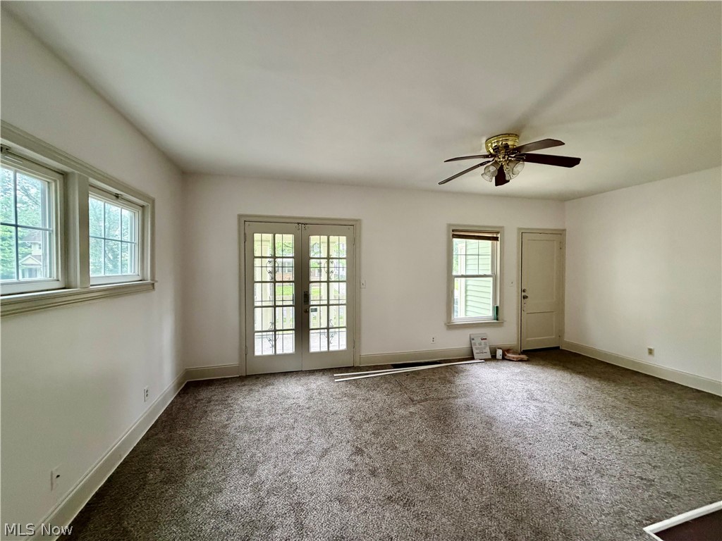 3430 Beechwood Avenue Cleveland Heights OH 44118