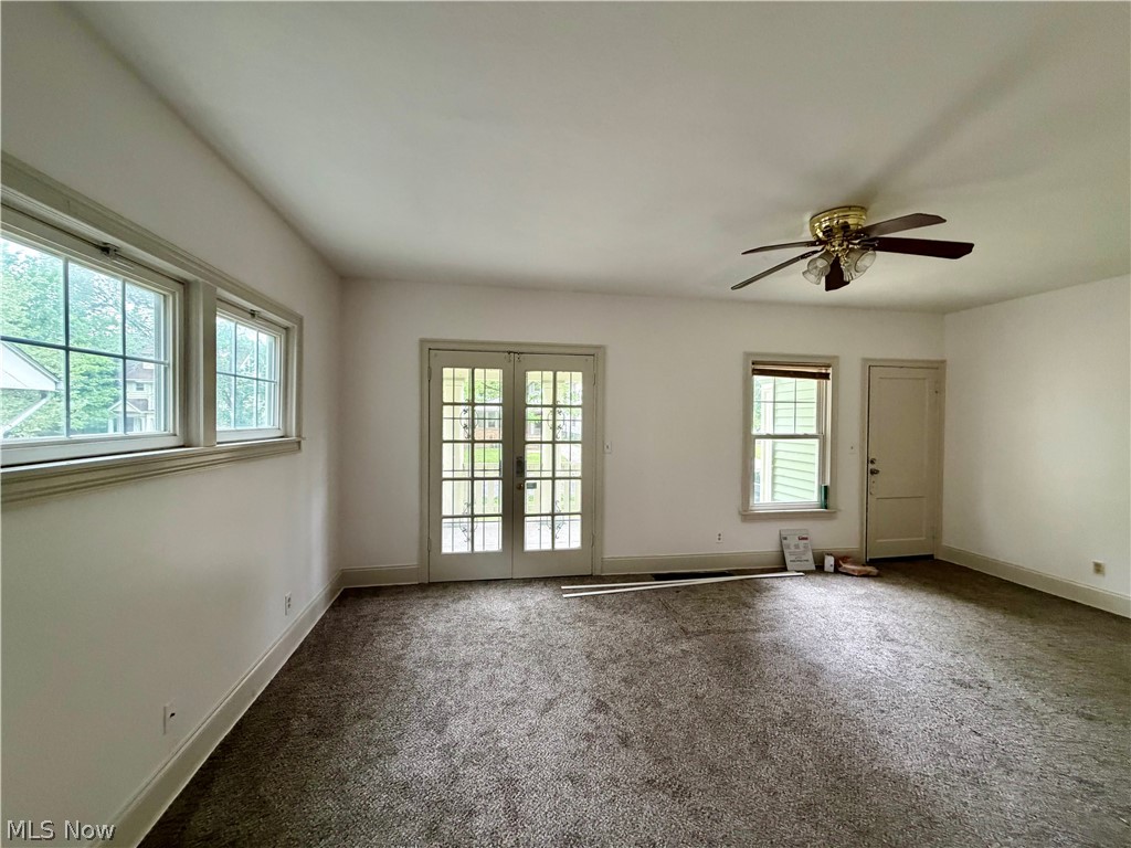3430 Beechwood Avenue Cleveland Heights OH 44118
