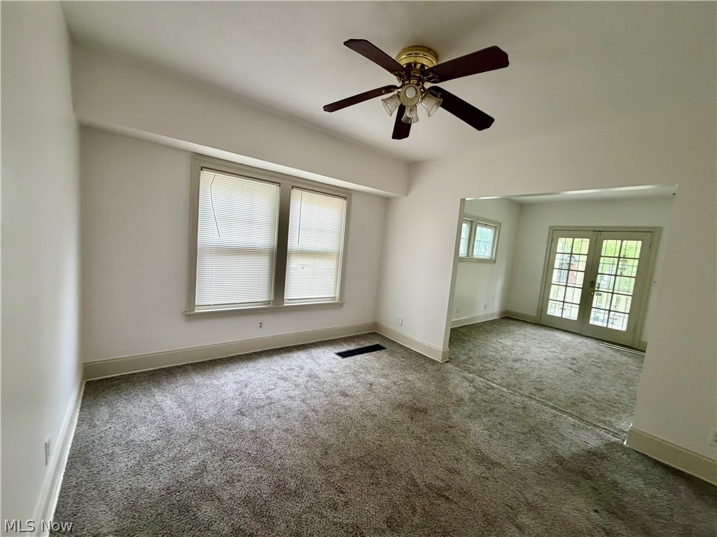 3430 Beechwood Avenue Cleveland Heights OH 44118