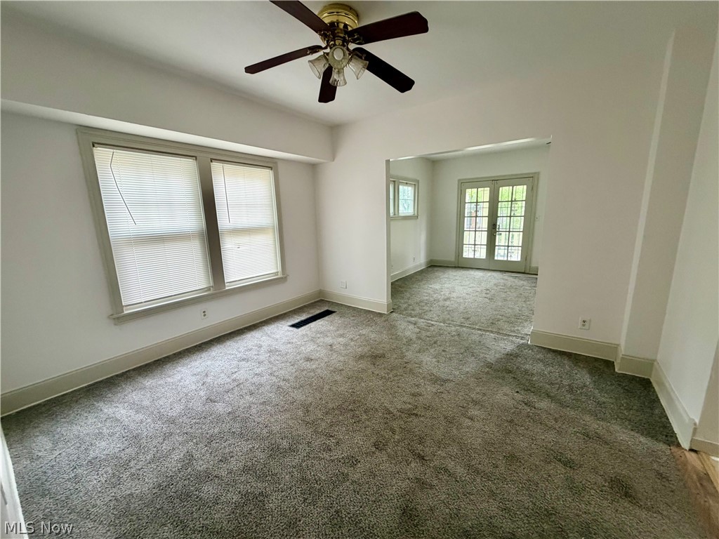 3430 Beechwood Avenue Cleveland Heights OH 44118