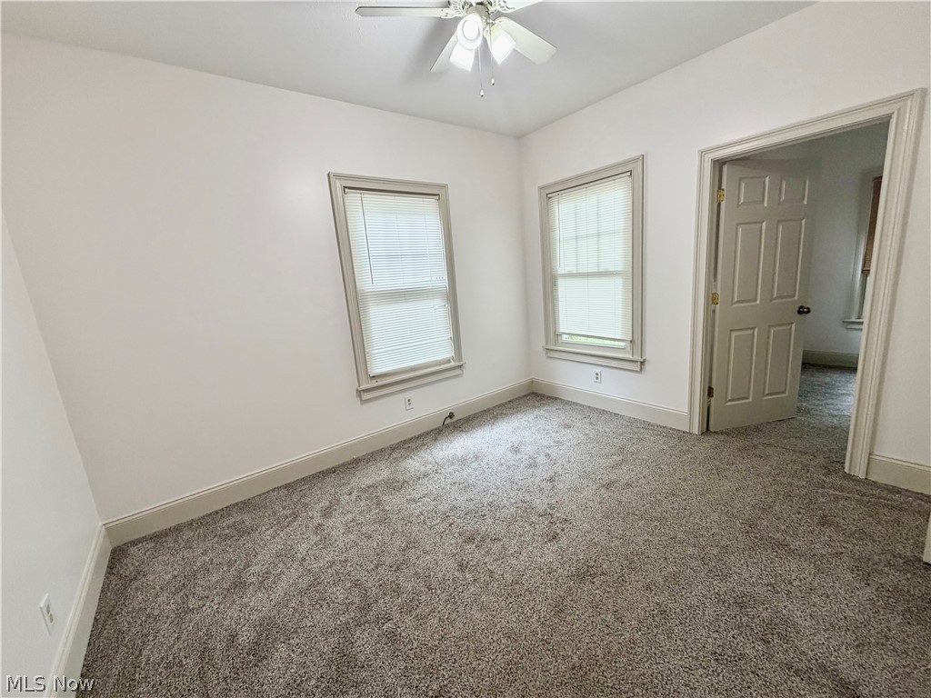 3430 Beechwood Avenue Cleveland Heights OH 44118