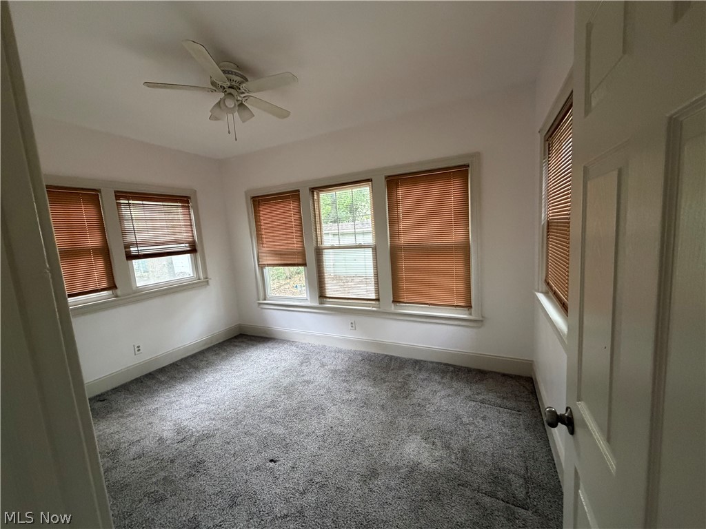 3430 Beechwood Avenue Cleveland Heights OH 44118