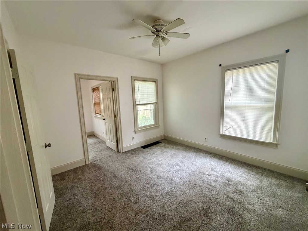 3430 Beechwood Avenue Cleveland Heights OH 44118