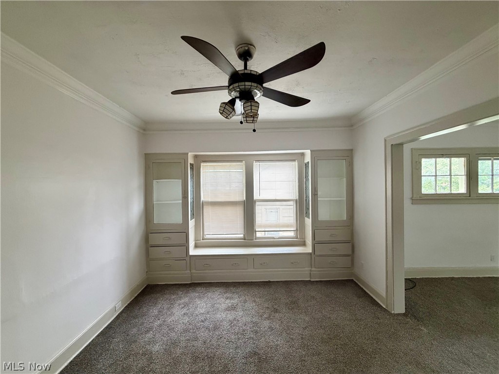 3430 Beechwood Avenue Cleveland Heights OH 44118