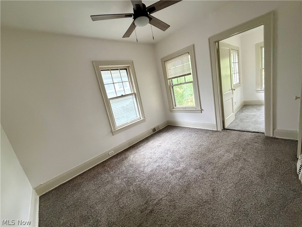 3430 Beechwood Avenue Cleveland Heights OH 44118