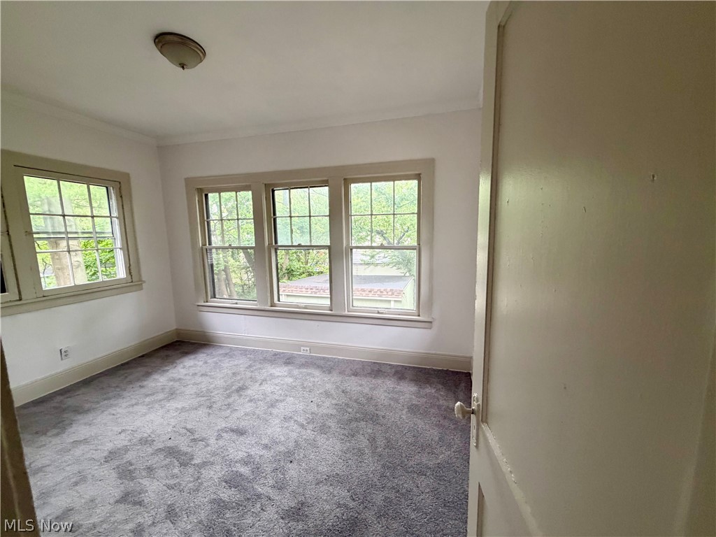 3430 Beechwood Avenue Cleveland Heights OH 44118