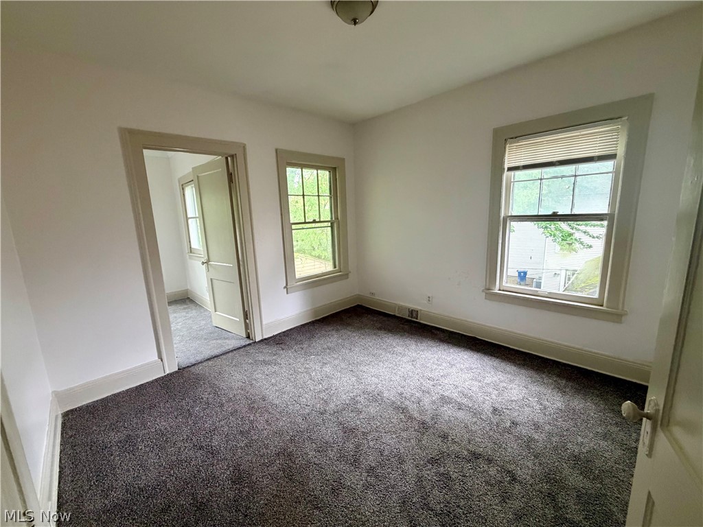 3430 Beechwood Avenue Cleveland Heights OH 44118